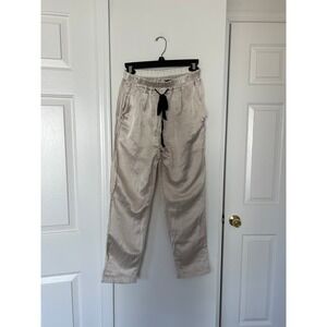 Vintage Giada Forte (forte_forte) Made in Italy Designer Resort Pants